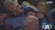 Seattle Mariners Sport GIF by MLB