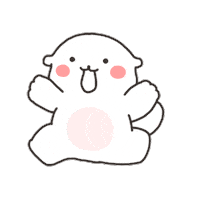 Heart Pink Sticker