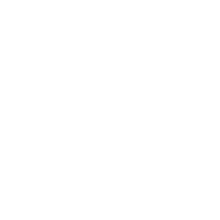 Sticker by FORUM