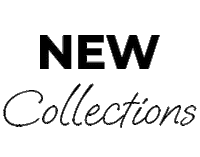 Fashion Sticker Sticker by GINO CERRUTI