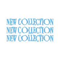 New Collection Sticker by Sunnies Studios