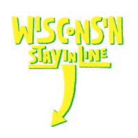 Vote Now Election 2020 Sticker by Creative Courage