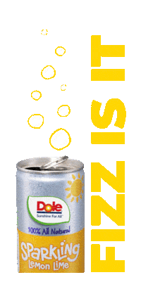 doleintl love pizza sweet healthy Sticker