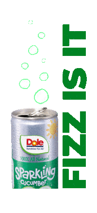 doleintl love pizza sweet healthy Sticker