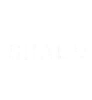 shade Sticker