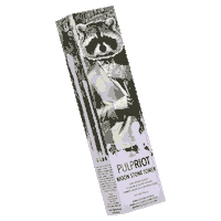 Sticker by Pulp Riot