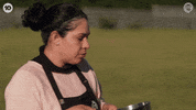 Sad Crying GIF by MasterChefAU