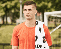 No Way Do Not Want GIF by Gatorade