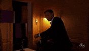 GIF by The Bachelor