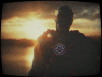 Starl_Official crypto metaverse blockchain nfts GIF