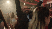 Dance Mood GIF by Show TV