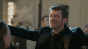 Serenay Sarıkaya Dance GIF by Show TV