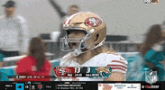 National Football League GIF by NFL