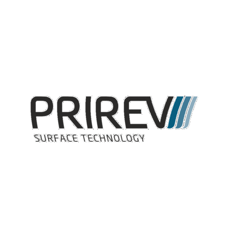 Sticker by Prirev