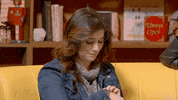 sarcasm GIF by Rooster Teeth