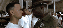 tom hanks captain GIF