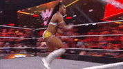 Wwe Nxt GIF