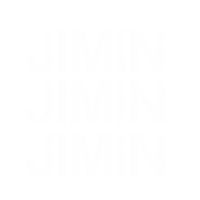 Bts Sticker