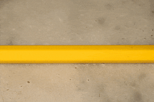 Sharpening Stop Motion GIF by PES