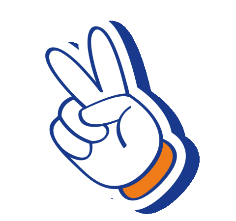 Sticker by Ovomaltine