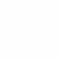 SoloAdventures networking poder forca ideia GIF