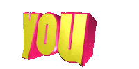 text Sticker