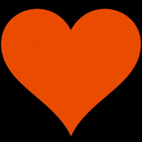 AsseJONK jonk assejonk jonkasse GIF