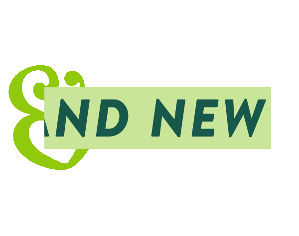 Brand New Vegan Sticker by Holland & Barrett