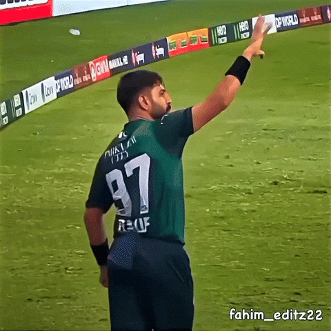 Haris Rafale GIF
