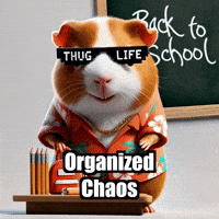 GIF by Guinea Gambino