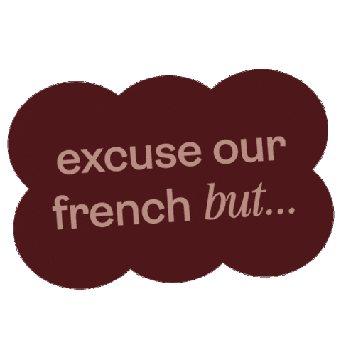 Tog Sticker by ergoPouch