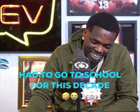 Decade GIF