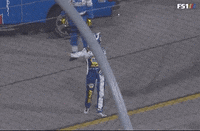 Racing Motorsports GIF by NASCAR