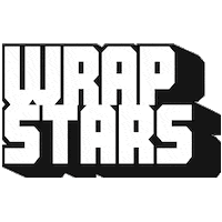 Food Restaurant Sticker by wrapstars