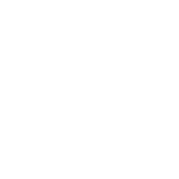 Eindhoven Sticker by Dadawan