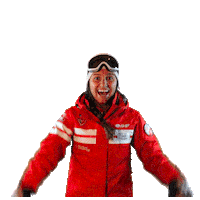 Victory Win Sticker by ESF