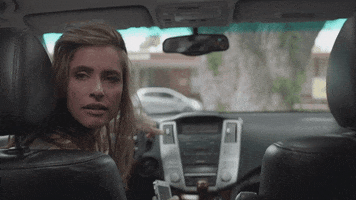2x04 GIF by Togetherness