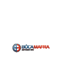 Automoveis Ok Sticker by Boca Mafra Premium