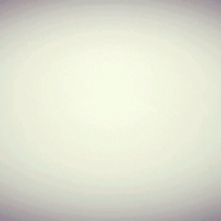 Colors Energy GIF by carolina nino buro