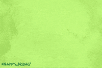 HappyTheHodag happy birthday birthday party happy the hodag birthday kiss GIF