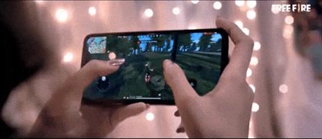 Kill Chori ft. Shraddha Kapoor and Bhuvan Bam | So