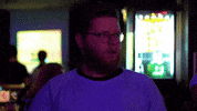 Engines_Stuttgart gaming club esports esport GIF