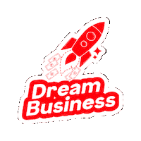Goals Dreams Sticker by Singlife Philippines