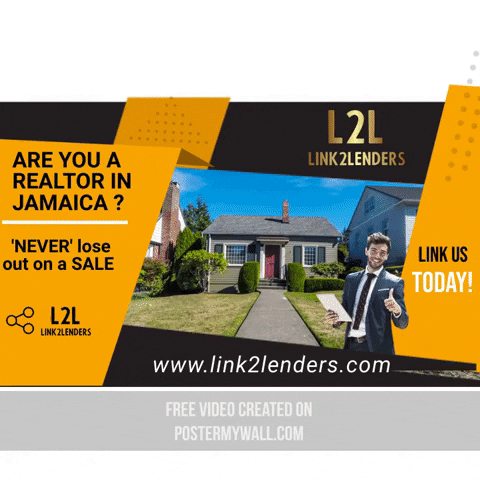 Link2lenders2021  GIF