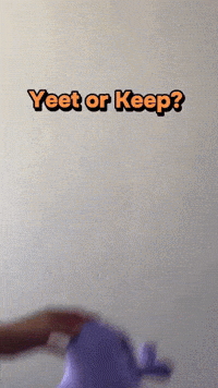 Organ GIF by I Heart Guts