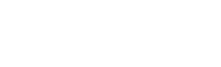 Sticker by Hjärtligt