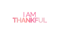 happy mental health Sticker by LovEvolution