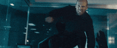 dwayne johnson GIF by Furious 7