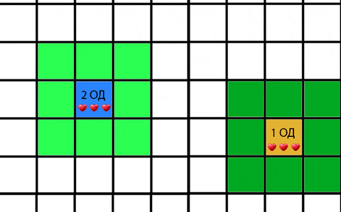 linar_f giphyupload GIF