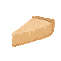Cake Cheesecake Sticker